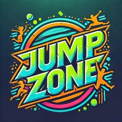 parque de trampolines JUMP ZONE, Cáceres
