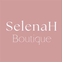 SelenaH Boutique, Fuengirola