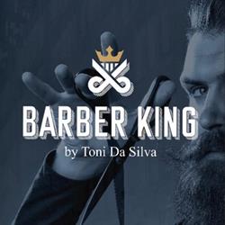 Barber King, Santa Ponça