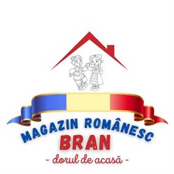 Magazin BRAN Logroño