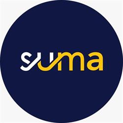 Suma Ahorro, Madrid