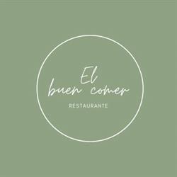 El Buen Comer, El Garrobo