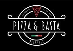 Pizza & Basta, San Miguel de Salinas