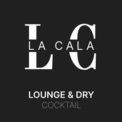 La Cala Cocktails, Castro Urdiales