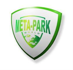 MetaPark World, Viabrea