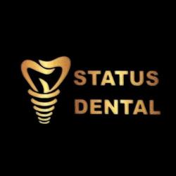 Status Dental, Getafe