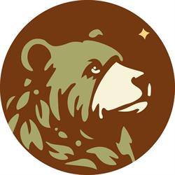 Galactic Bear Brewing Company, Barcelona