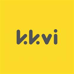 KKVi Happy Home Living, Palma de Mallorca