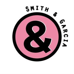 Smith & García, Elche