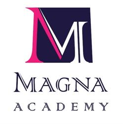 Magna Academy, Las Palmas