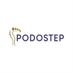 Podostep Clínica de podología, Zalamea de la Serena