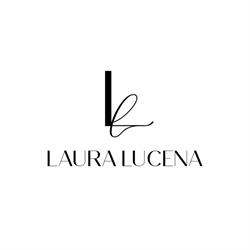 Laura Lucena Atelier, Tomares