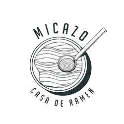 Micazo Sevilla