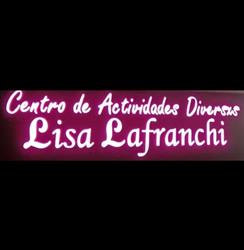 Lisa Lafranchi, Gijón