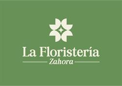La Floristería Zahora