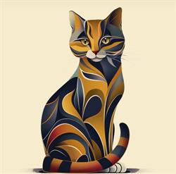 La Gata Voladora, Laujar de Andarax