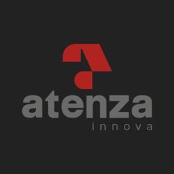Atenza Innova, Vitoria-Gasteiz