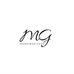 Morriña D'gozo, Bilbao