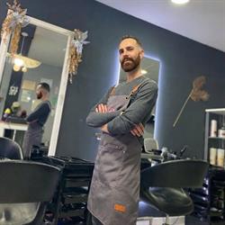 javier Bravo, Algeciras