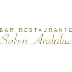 Bar Restaurante Sabor Andaluz Coín