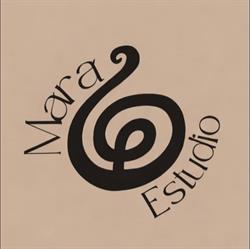 Mara Estudio, Granada