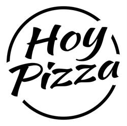 Hoy Pizza, Pego