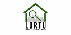 LORTU Servicios Inmobiliarios, Donostia-San Sebastián