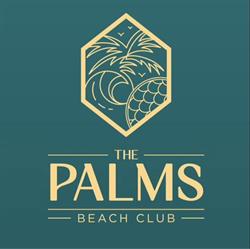 The Palms Beach Club, Castillo de Don Juan