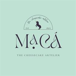 MACÁ Cheesecake Artelier, Cartagena