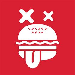 Adictos Burger Therapy, San Cristóbal de La Laguna