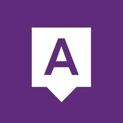 Algorithmics Valladolid