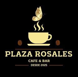 Plaza Rosales, Algete