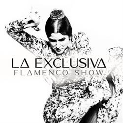 Flamenco La Exclusiva, Sevilla