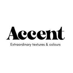 Accent Showroom & Design, Benissa