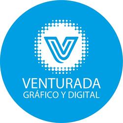 Imprenta Venturada