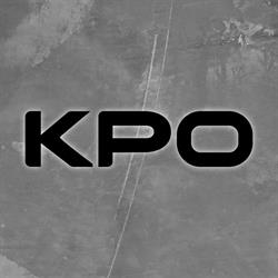 KPO, Puerto del Rosario