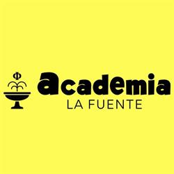 Academia La Fuente, La Línea de la Concepción