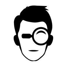 SEO-Invoke, Ciudad Real