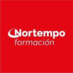 Nortempo Formación, Vigo