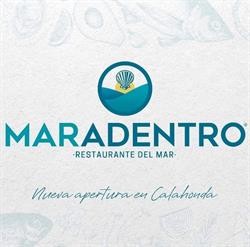 Maradentro, Mijas