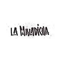 La Maladicha, Ávila