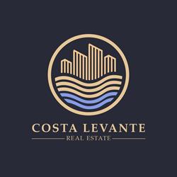 Costa Levante, Pulpí