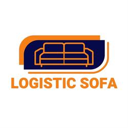 Logistic Sofa, Esplugues de Llobregat