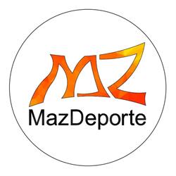 MazDeporte, A Picota