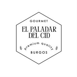 El Paladar del Cid Burgos