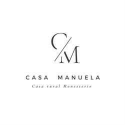 Casamanuelamonesterio, Monesterio