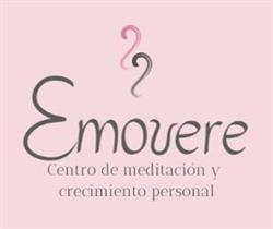 Emovere, A Coruña