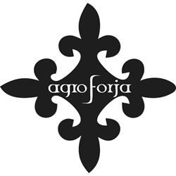 Agroforja, Pinillos de Polendos