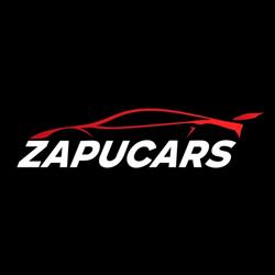 zapucars, Vigo