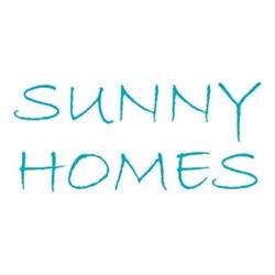 Sunny Homes, Llucmajor